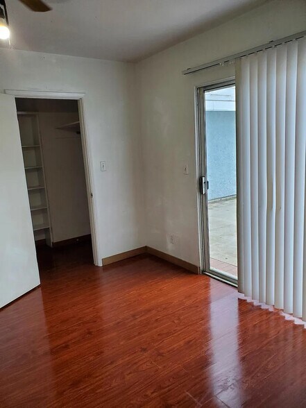 More Photos Of 616 N Citrus Ave, Escondido Specialty For Sale