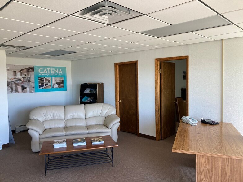 More Photos Of 1315 Monroe St, Strasburg Land For Sale