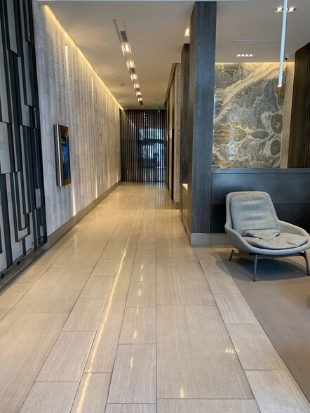 More Photos Of 14 NE 1st Ave, Miami Office For Sale