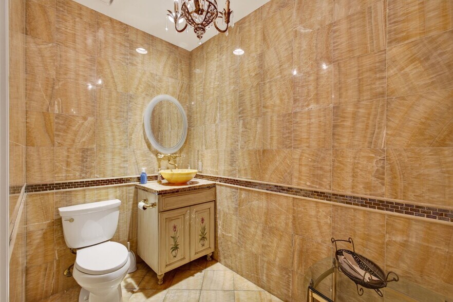 More Photos Of 2151 S Alternate A1A Hwy, Jupiter Medical For Sale
