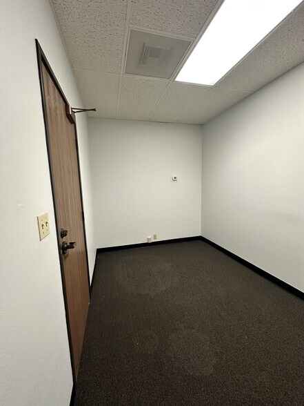More Photos Of 17316 Edwards Rd, Cerritos Office For Lease