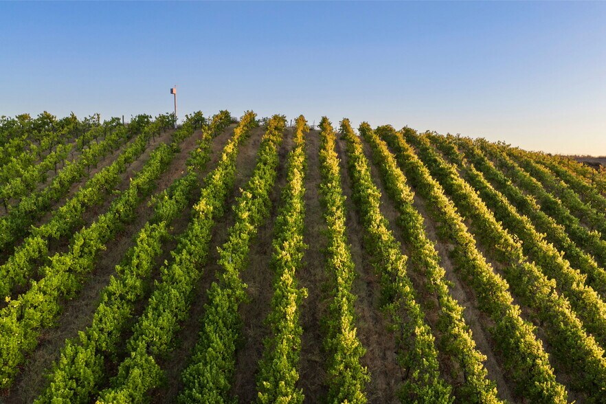More Photos Of Calle Contento, Temecula Land For Sale