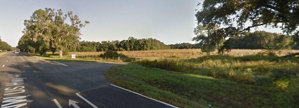 More Photos Of , Alachua Land For Sale