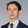 Zachary Koa