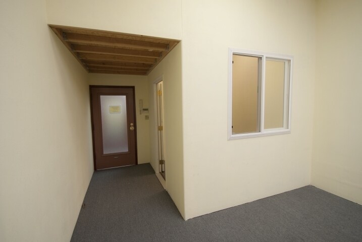 More Photos Of 188-192 10th St, Oakland Office Residential For Sale