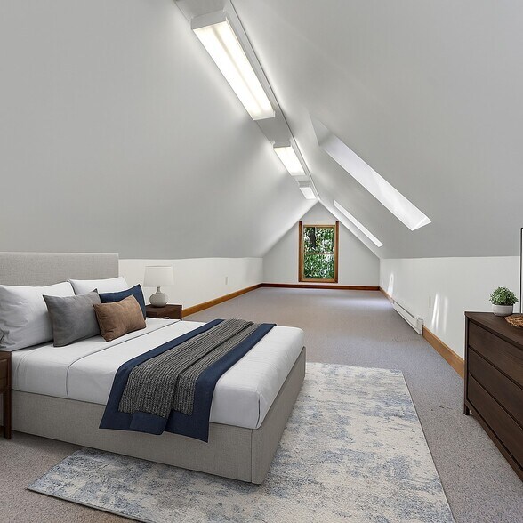 More Photos Of 77 Hancock Rd, Peterborough Flex For Sale