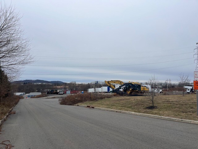 More Photos Of 189 Strykers Rd, Phillipsburg Land For Sale