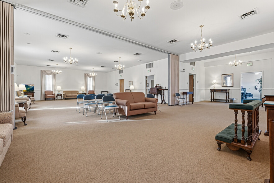 More Photos Of 851 Annapolis Rd, Gambrills Office For Sale