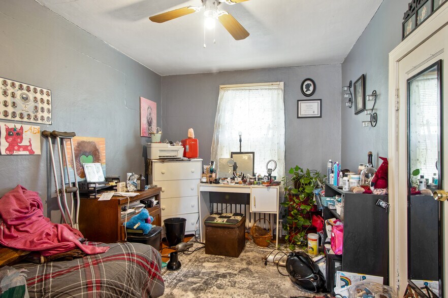 More Photos Of 6980 Nash Rd, North Tonawanda Apartments For Sale