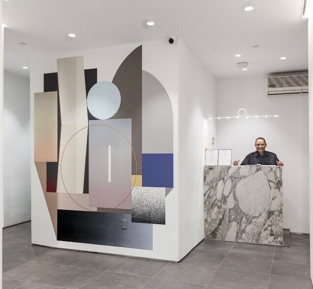 More Photos Of 165-167 Madison Ave, New York Office For Lease