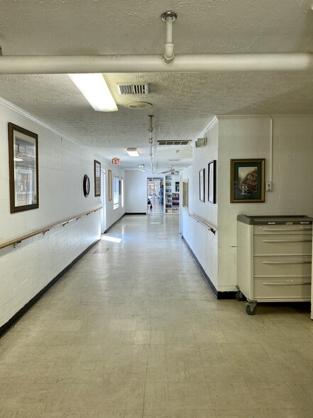More Photos Of 155 Ridgefield Dr, Marion Assisted Living For Sale