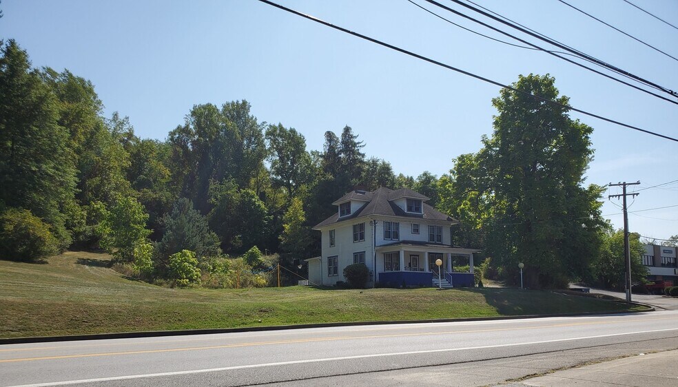 More Photos Of , Morgantown Land For Sale
