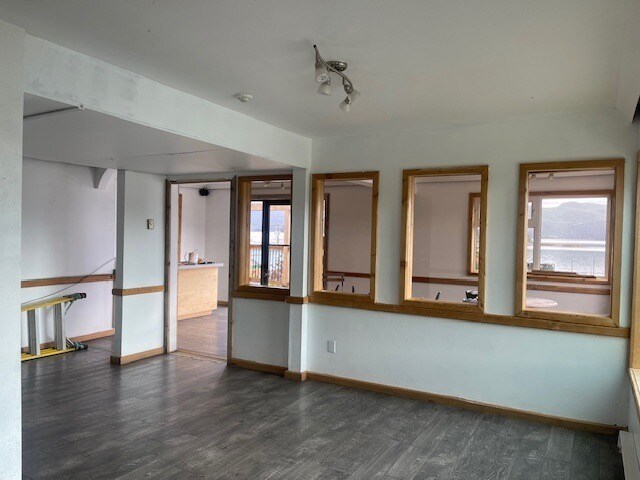 More Photos Of 3201 Oceanview Dr, Tlell Hotel For Sale