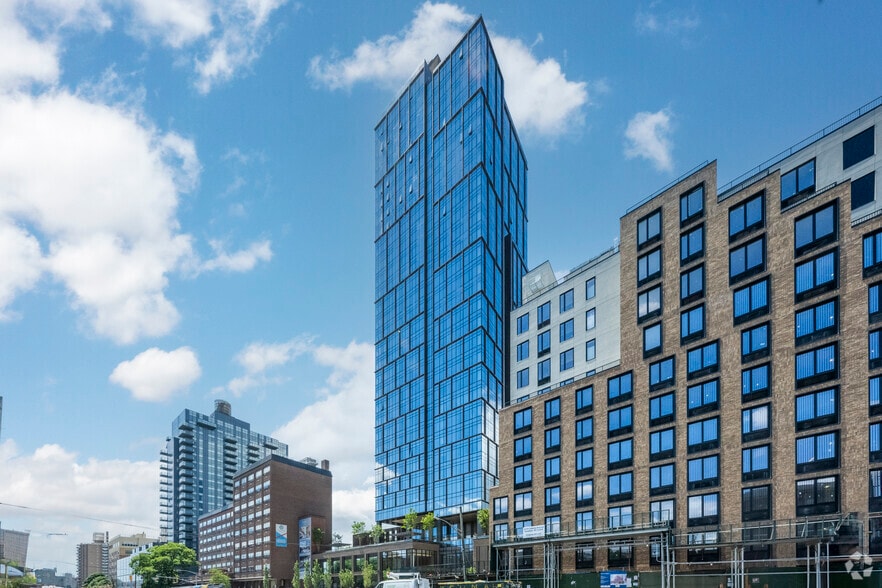 More Photos Of 2230 Cropsey Ave, Brooklyn Apartments For Lease