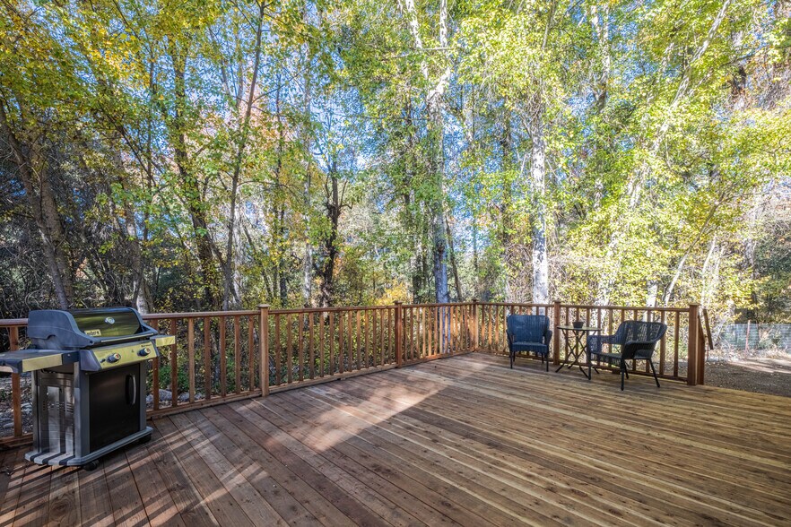 More Photos Of 18842 Cachagua rd, Carmel Valley Multifamily For Sale