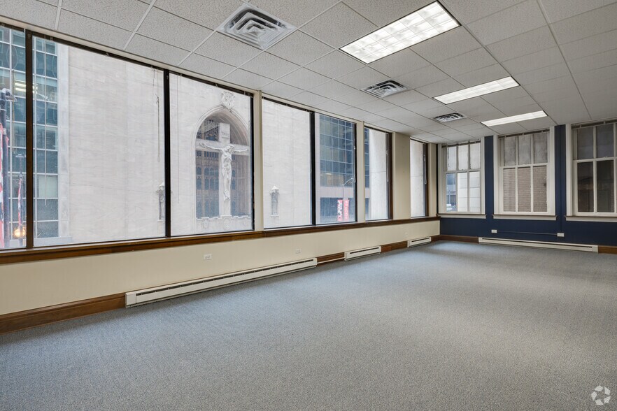 Photo of 2nd Floor Ste 200