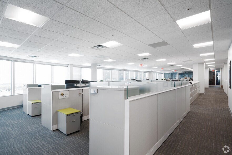 Photo of 2nd Floor Ste 200