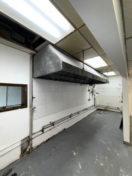 More Photos Of 11471 W Sample Rd, Coral Springs Unknown For Lease