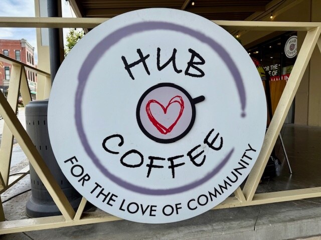 More Photos Of 314 N Last Chance Gulch, Helena Office For Lease