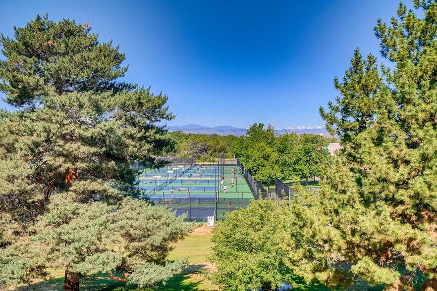 More Photos Of 155 S Madison St, Denver Medical For Sale