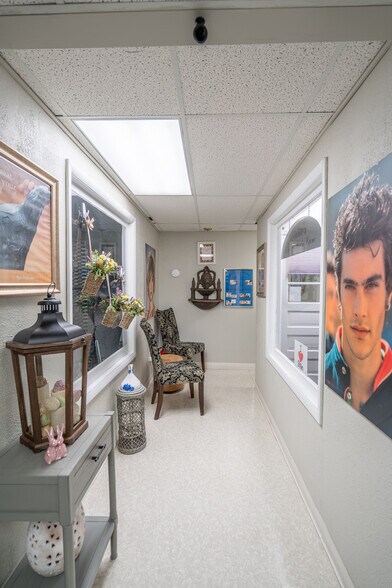 More Photos Of , Vestal Township General Retail For Sale
