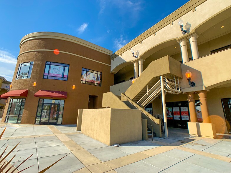 More Photos Of 909 Story Rd, San Jose General Retail For Sale