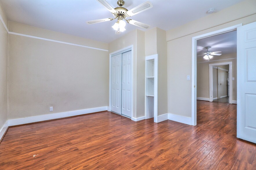 More Photos Of 66 3rd St, Gilroy Apartments For Sale