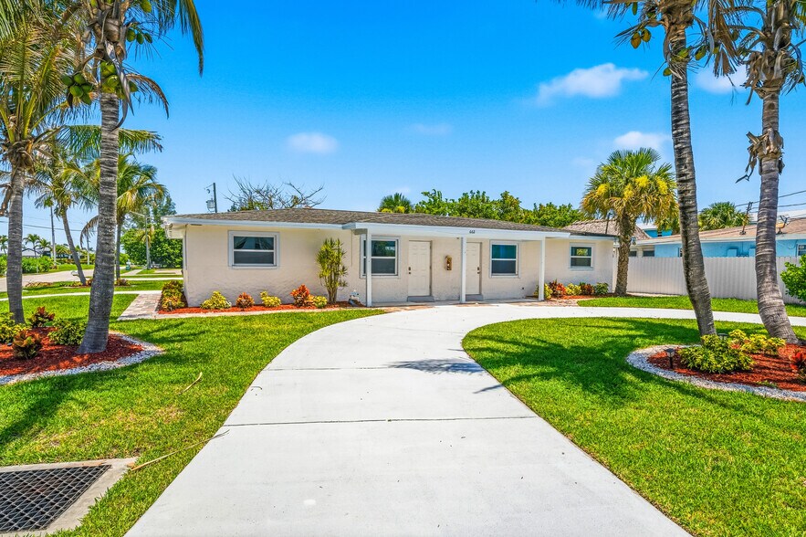 More Photos Of 662 Granada St, Fort Pierce Apartments For Sale