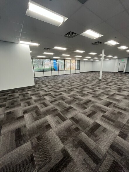 More Photos Of 4074 S 1900 W, Roy Office For Sale