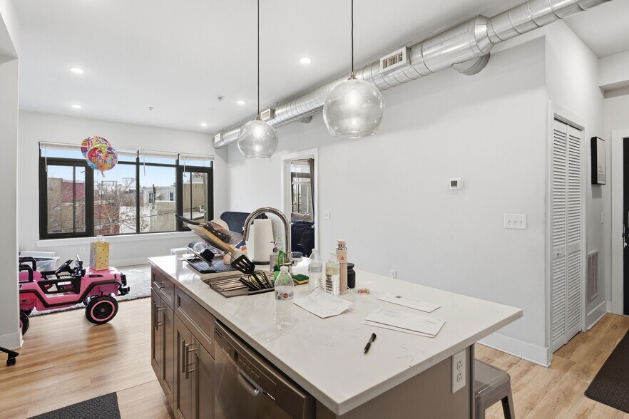 More Photos Of 2440 Kensington Ave, Philadelphia Apartments For Sale