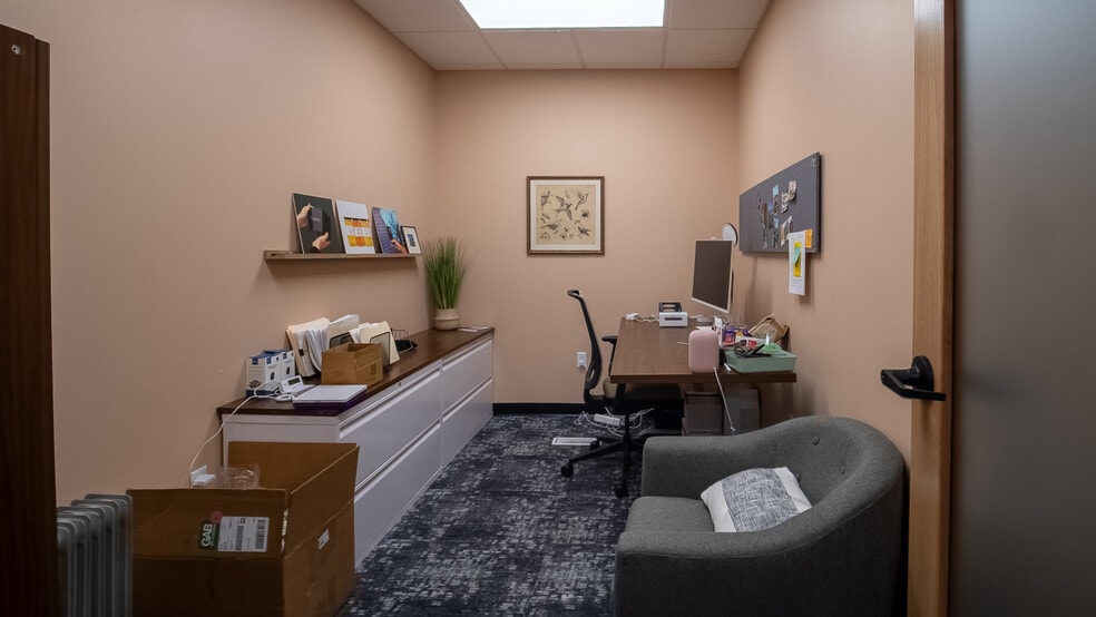 More Photos Of 223 Broadway Ave N, Rochester Office Residential For Lease