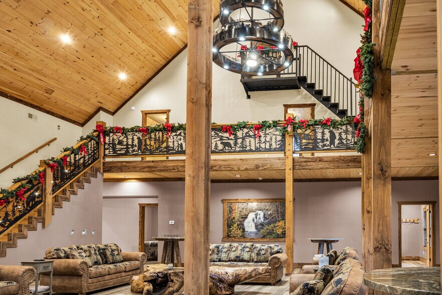 More Photos Of , Tellico Plains Unknown For Sale