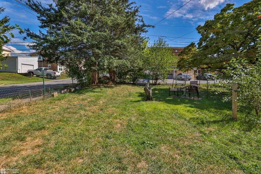 More Photos Of 752 E Green St, Allentown Apartments For Sale