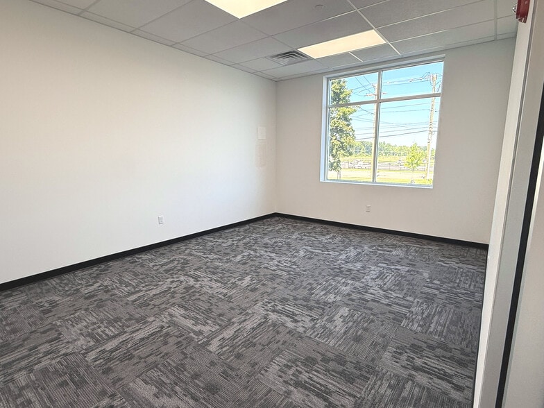 More Photos Of 212 Passaic Avenue, Fairfield Warehouse For Sale