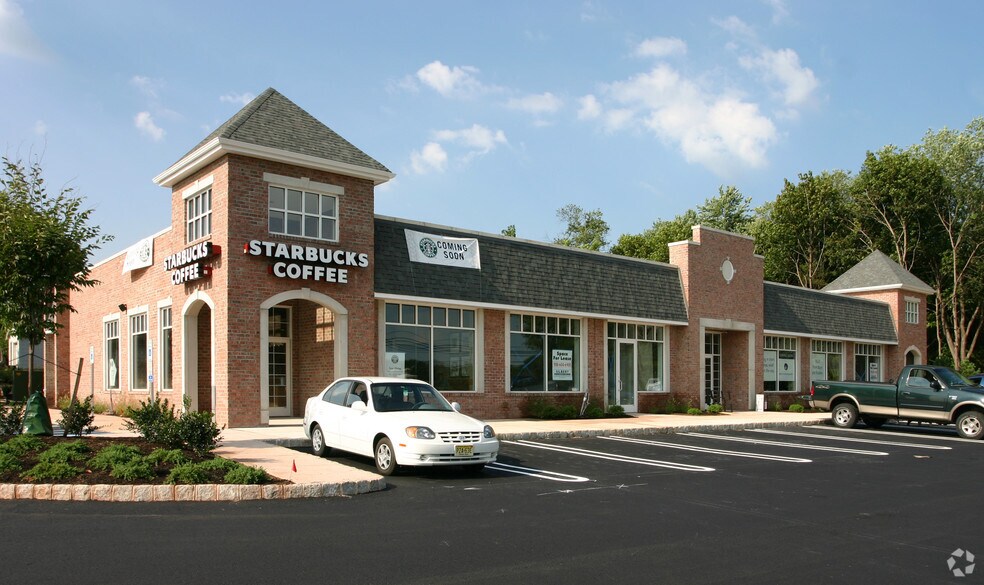 More Photos Of 1190 State Route 28, Branchburg Unknown For Lease