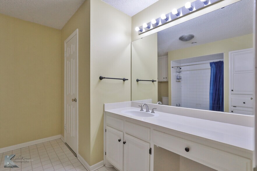 More Photos Of 5550 US-277 S., Abilene Specialty For Sale