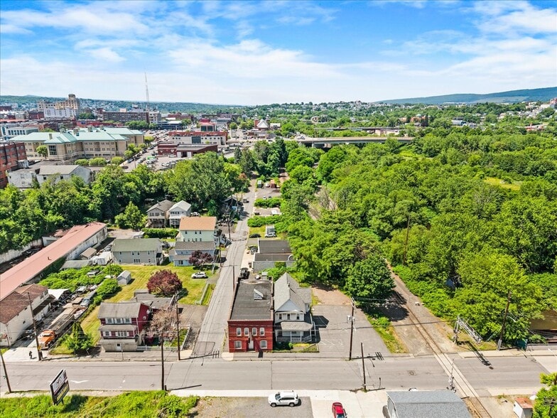 More Photos Of , Scranton Unknown For Sale