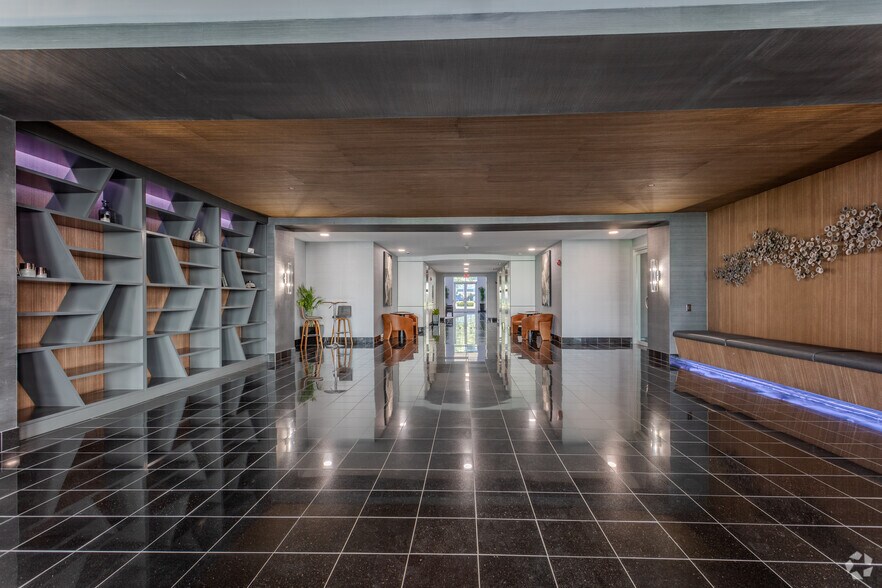 More Photos Of 3301 Benson Dr, Raleigh Office For Lease