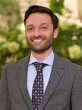 Michael Turtora