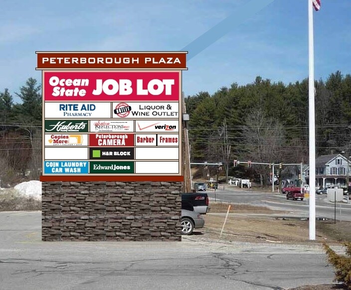 More Photos Of 19 Wilton Rd, Peterborough Unknown For Lease