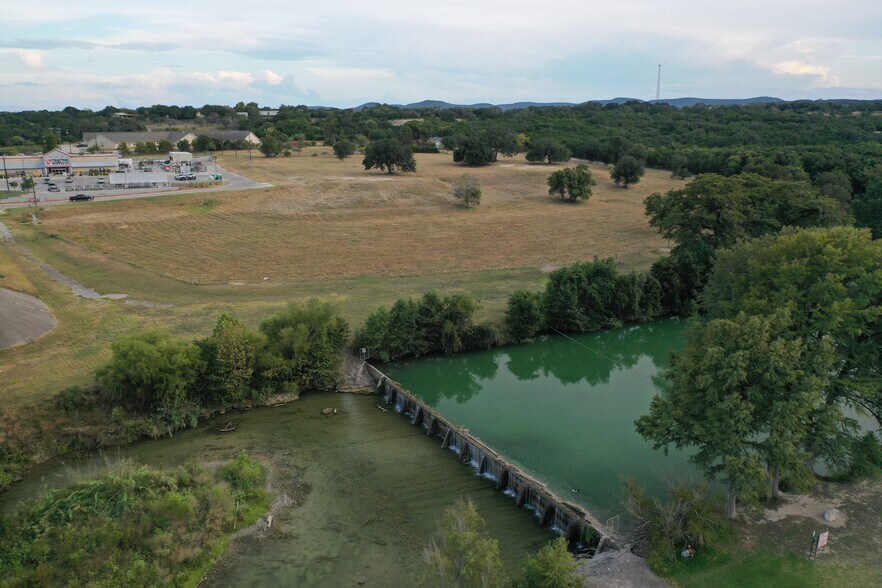 More Photos Of 220 TX-173, Bandera Land For Sale