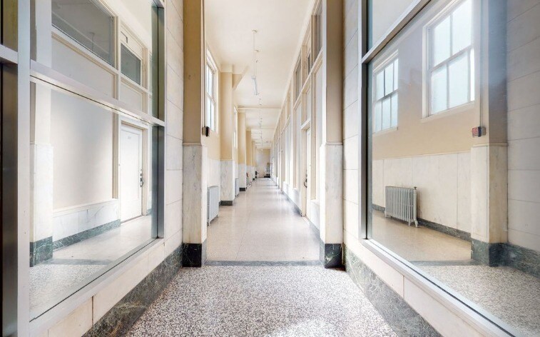 More Photos Of 332 W Broadway, Louisville Office For Sale