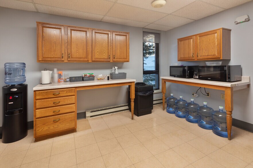 More Photos Of , Hagerstown Office For Sale