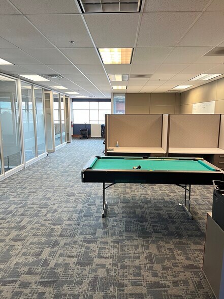 More Photos Of 4548 Atherton Dr, Salt Lake City Office For Lease