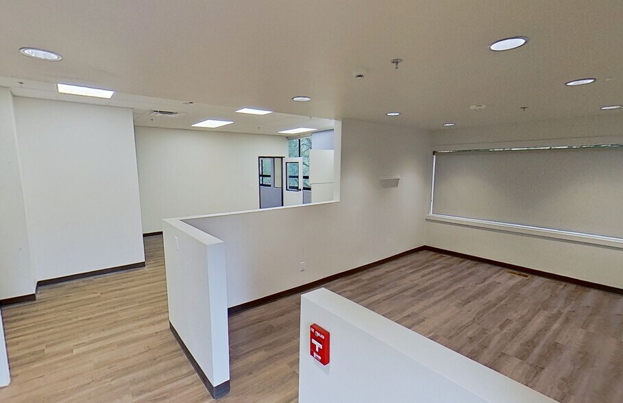 Primary Photo Of 2671 Crow Canyon Rd, San Ramon Office For Sale