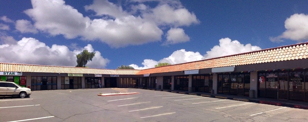 Photo of 1st Floor Ste 7A