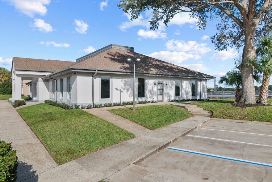 More Photos Of 431 N Kirkman Rd, Orlando Medical For Lease