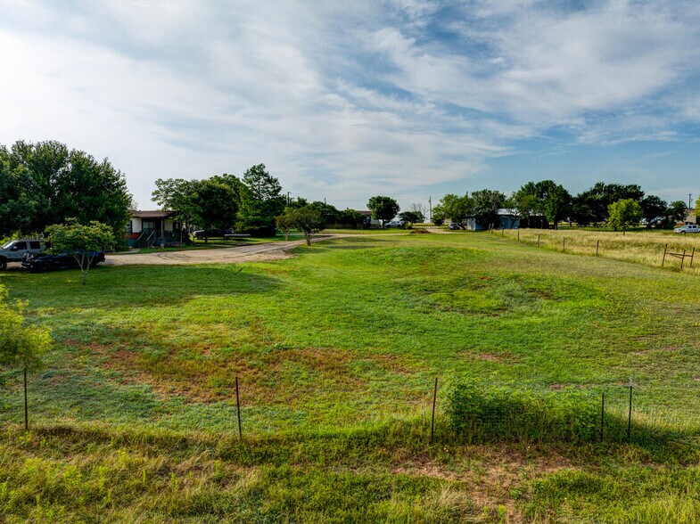 More Photos Of 83 Roots Rd, Martindale Manufactured Housing Mobile Home Park For Sale