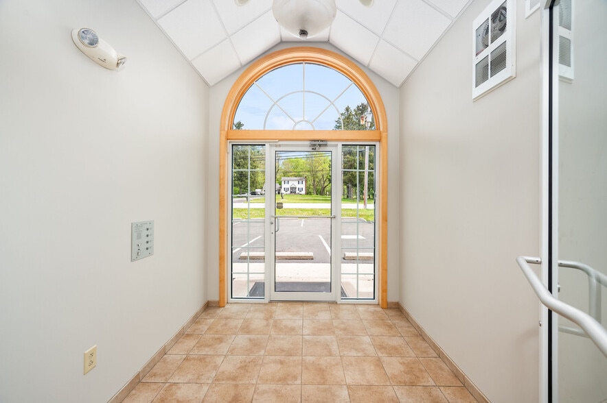 More Photos Of 3135 Wilmington Rd, New Castle Medical For Sale