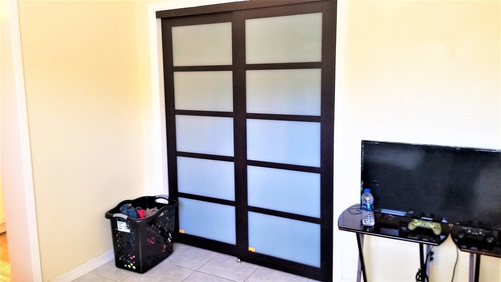 More Photos Of 820 State Ave, Daytona Beach Apartments For Sale